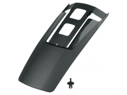 Náhradné diely pre blatníky SKS Mudrocker Rear Extender