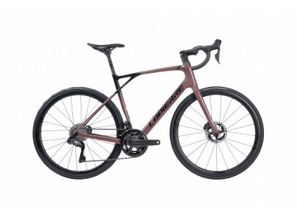 LAPIERRE Pulsium SAT 8.0 Copper Rose