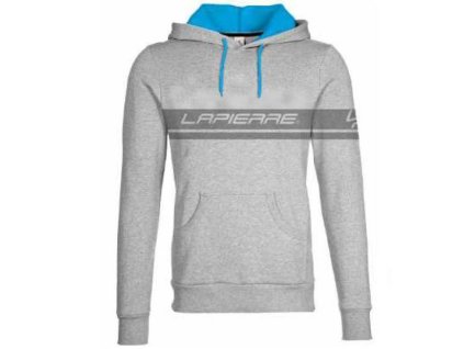 Dámska mikina LAPIERRE XS