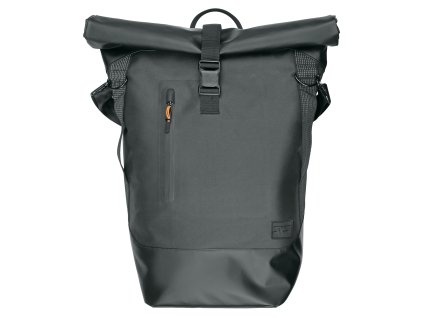 Brašňa SKS Infinity Sidebag