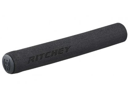 Gripy RITCHEY WCS Gravel 200X4mm