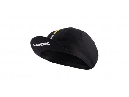 Čepička LOOK Cap Replica 2