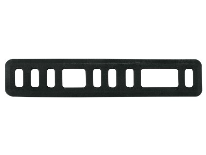 Náhradné diely SKS Rubber Tension Strap For The Smartboy Mount