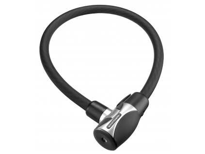 Zámok na kľúč KRYPTONITE Hardwire 2085 20x850mm