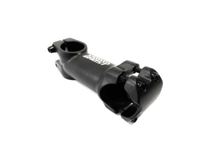 Predstavec GHOST White Logo 90mm