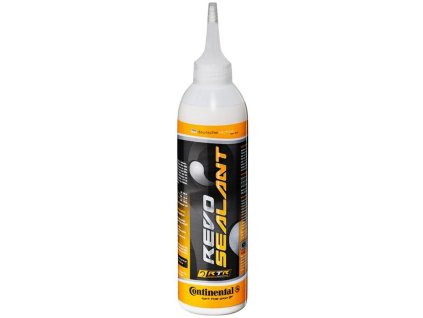 Tmel CONTINENTAL RevoSealant 60ml