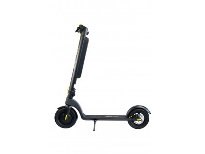 Elektrická kolobežka BEE FREE Scooter 1