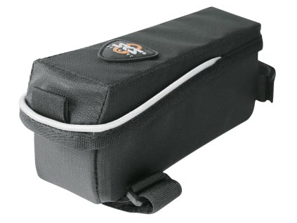 Brašňa na rám SKS Energy Bag