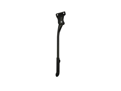 Zadný stojan GHOST Rear 40mm Black