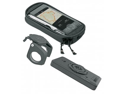 Držiak telefónu SKS Set Compit + (New) & Com/Smartbag