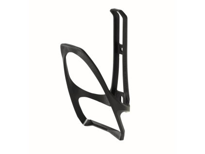 GHOST GND51 Carbon