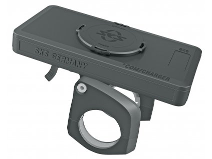 SKS Compit Power powerbanky 10 000mAh