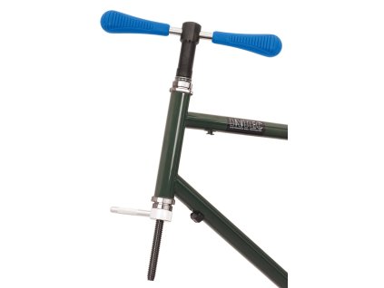Lis na hlavové zloženie CYCLUS TOOLS 1" a 1 1/8".