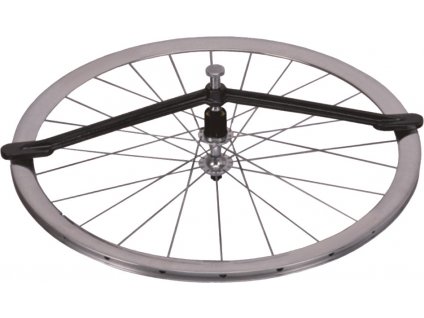 Centrovacie pravítko CYCLUS TOOLS 24-29"