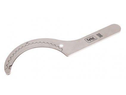 Držiak kazety CYCLUS TOOLS 42z