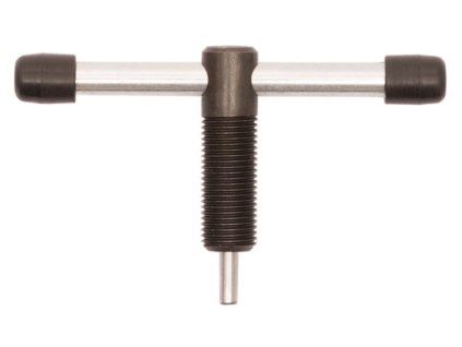 Náhradný čap CYCLUS TOOLS pre nitovač 720016