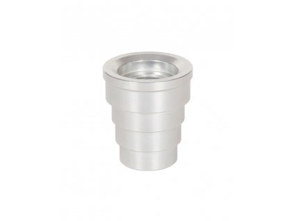 Kužeľ CYCLUS TOOLS na lis hlavového zloženia 1", 1 1/8"