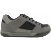 Topánky FLR Congo Grey