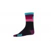 Dámske ponožky LAPIERRE Road Purple 39/42