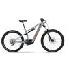 LAPIERRE Overvolt TR 4.6 Pastel Grey