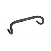 Riadidlá LOOK Carbon Compact Handle Bar Ls1 44 mm C To C