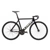 LOOK 875 RS Madison Proteam Black Glossy Track Alex Wh