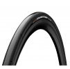 Galuska CONTINENTAL Competition TT black 700x25C