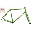 Rámový set RITCHEY Outback V2 Green