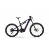 LAPIERRE Overvolt AM 7.7 Night Purple