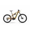 LAPIERRE Overvolt AM 8.7 Mustard Yellow