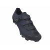 MTB tretry FLR F-67 Black