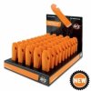 Montpáky SKS Tyre Levers Display With 50 Sets