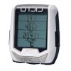 GPS Tachometer CicloSport HAC 1.2 SmartNavic bezdrôtový