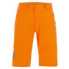 Voľné šortky SANTINI Selva Flashy Orange