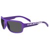 Okuliare CRATONI C-Ice Jr. Purple Glossy