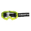 Okuliare CRATONI MX C-Dirttrack Lime Matt