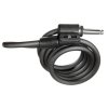 Lanko KRYPTONITE 1012 PLUG CABLE