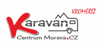 Karavan Centrum Morava.CZ