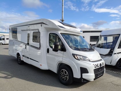 Etrusco T 7300 SB