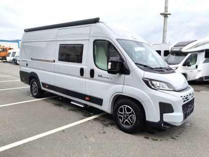 McLOUIS MENFYS 4 C480 2