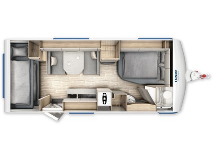 bianco selection 550 skm