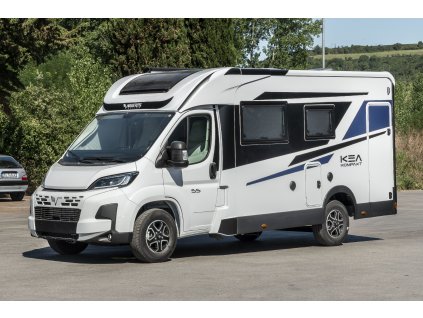 Mbv Kea Kompact 55 001