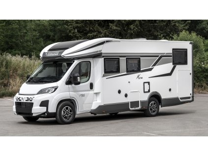 Mbv Kea P86 2025 004