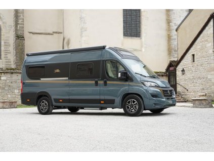 laika ecovip 645 g22 01