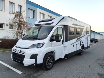 Mobilvetta KEA P 86 C533 1