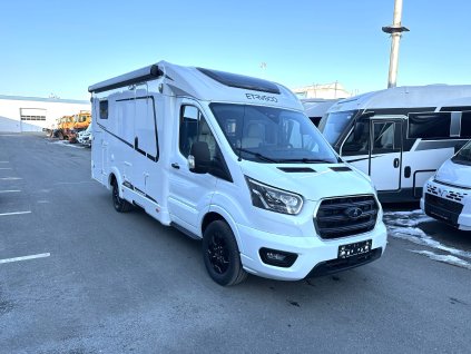 Etrusco V 6.8 SCF C514 2