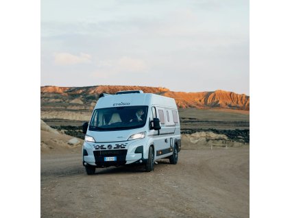 ETRSUCO CV 2026 10