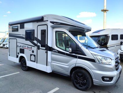 McLOUIS MC4 SLIM 331 C524 karavancm.cz 1