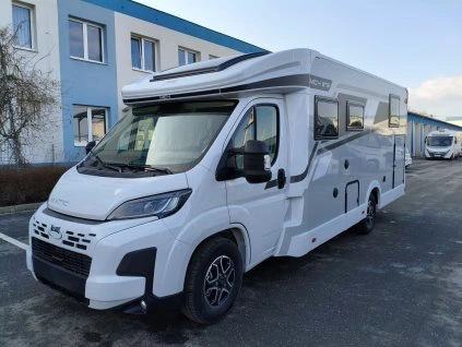 McLOUIS MC4 863 karavancm.cz 4