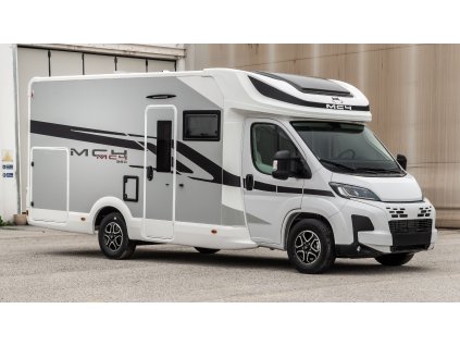 McLouis MC4 360 001